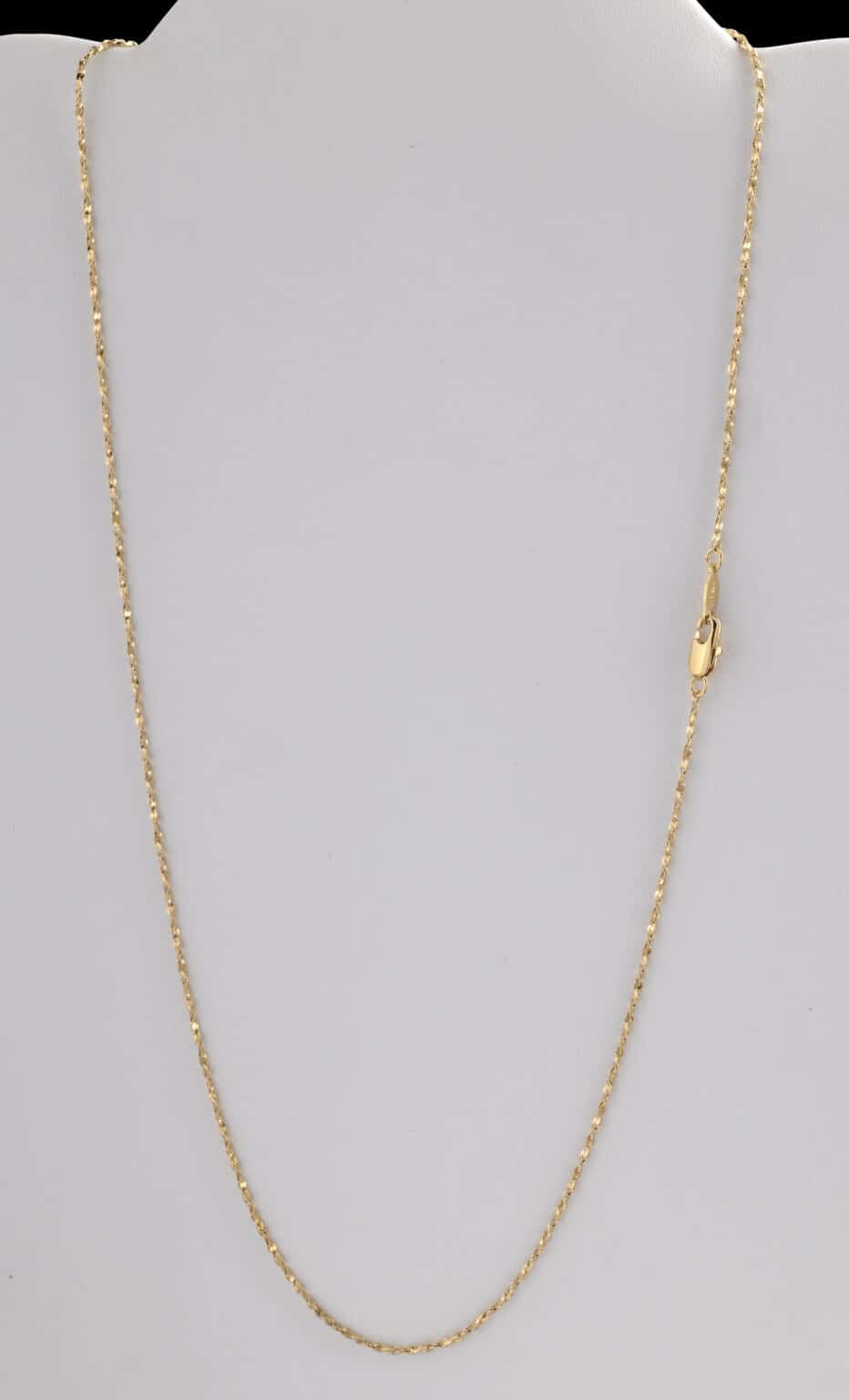 028 premade baby sizes goldfathers jewelry