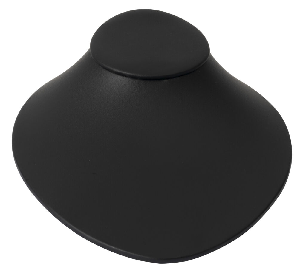 XD063 CounterTop Necklace Display · Goldfathers Jewelry