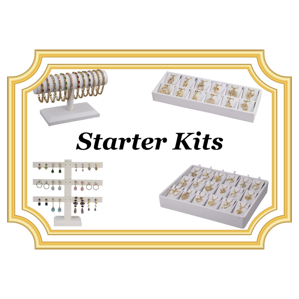 Starter Kits