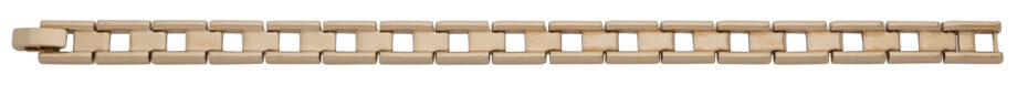 COB-42