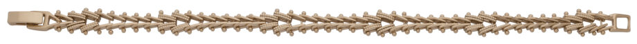 COB-46