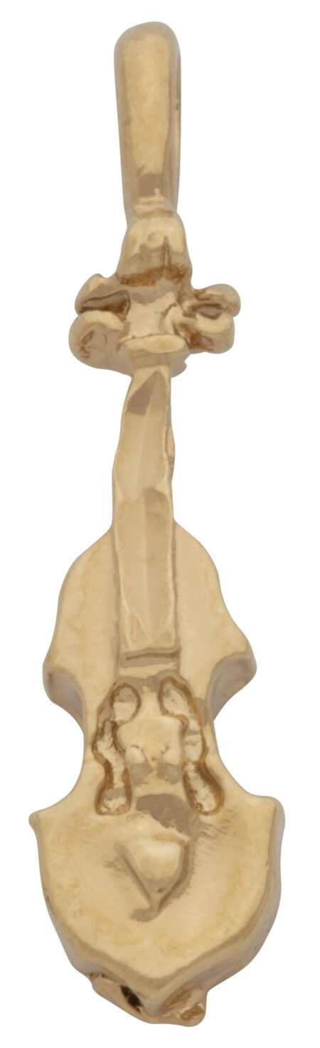 M-017 |