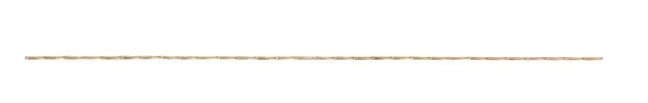 110 | Tiny Bar Chain