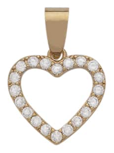 CZP-379 | CZP Heart