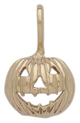 G-145 | Pumpkin